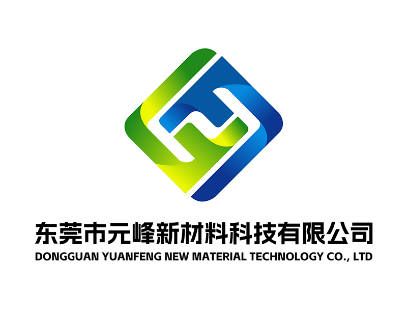 揭阳珍珠棉